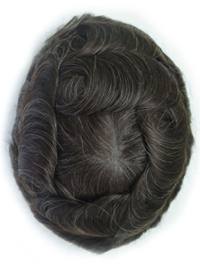 210 – Dark Chocolate Brown