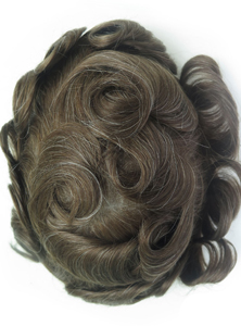 720 – Deep Ash Gray