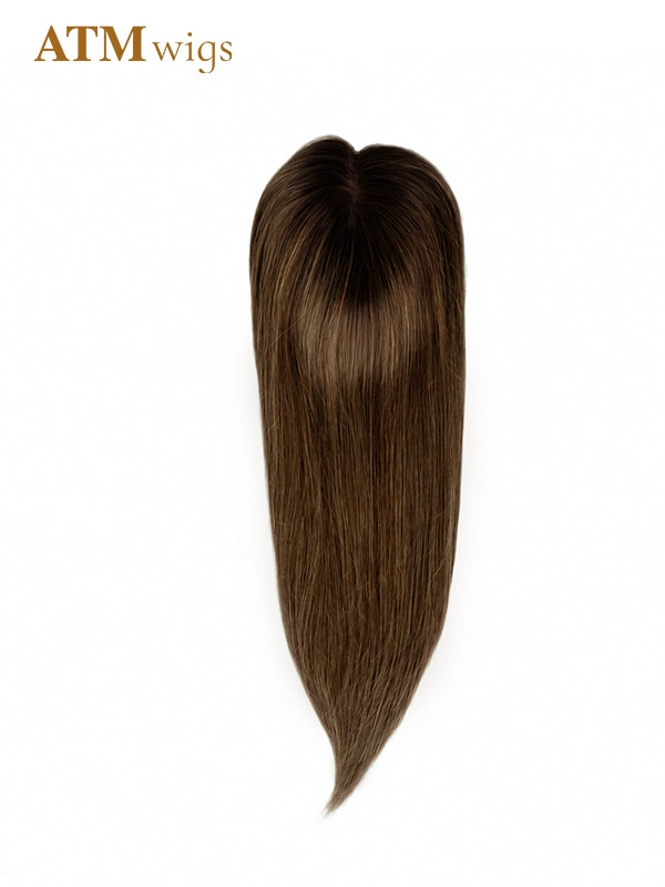 mojito-s830-6-30 Mojito S830.6.30