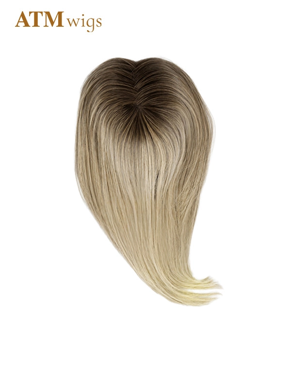 paloma-s12-88-200t Paloma S12.88.200T