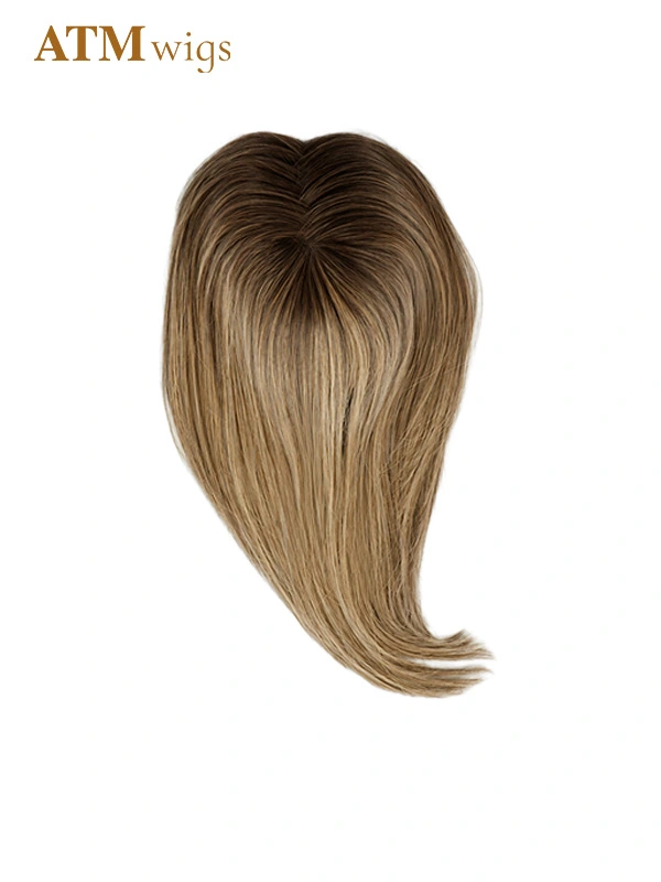 paloma-s8-12-30-15-25 Paloma S8.12.30.15.25