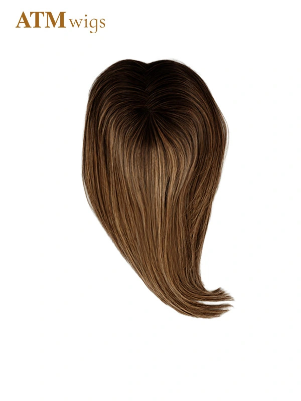 paloma-s830-6-30 Paloma S830.6.30